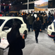 Illustration for article titled Nissan NISMOed Everything For Tokyo Auto Salon